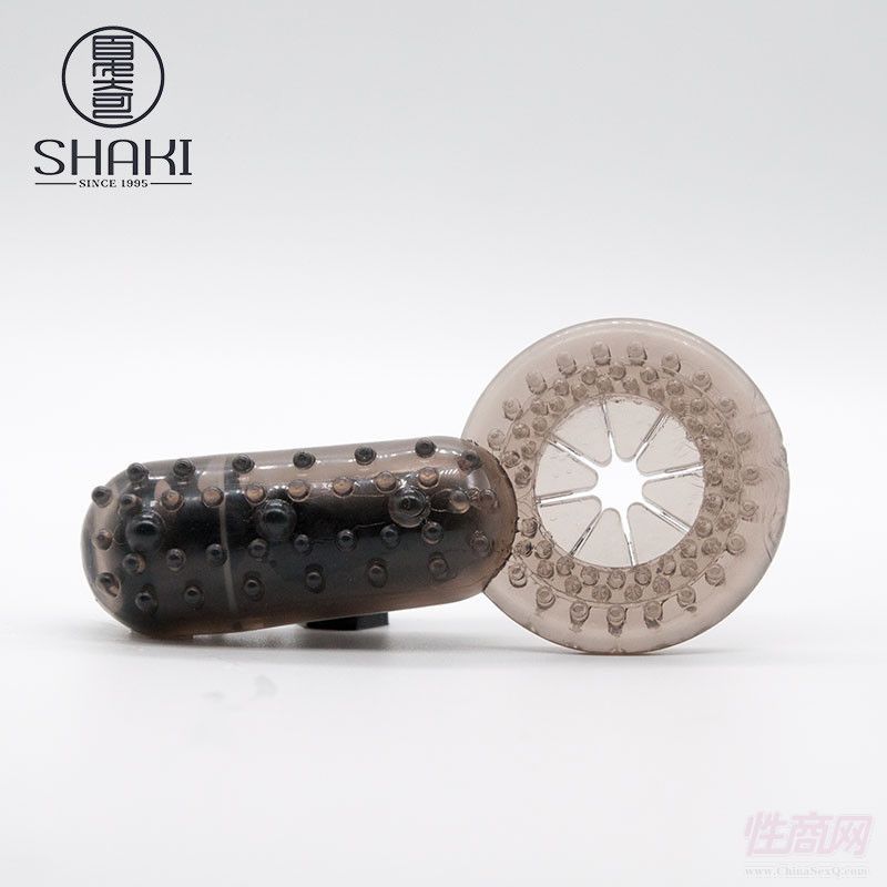 夏奇欲望套裝男用鎖精環(huán)振動(dòng)肛塞后庭塞人體潤(rùn)滑情趣工具廠家批發(fā)3