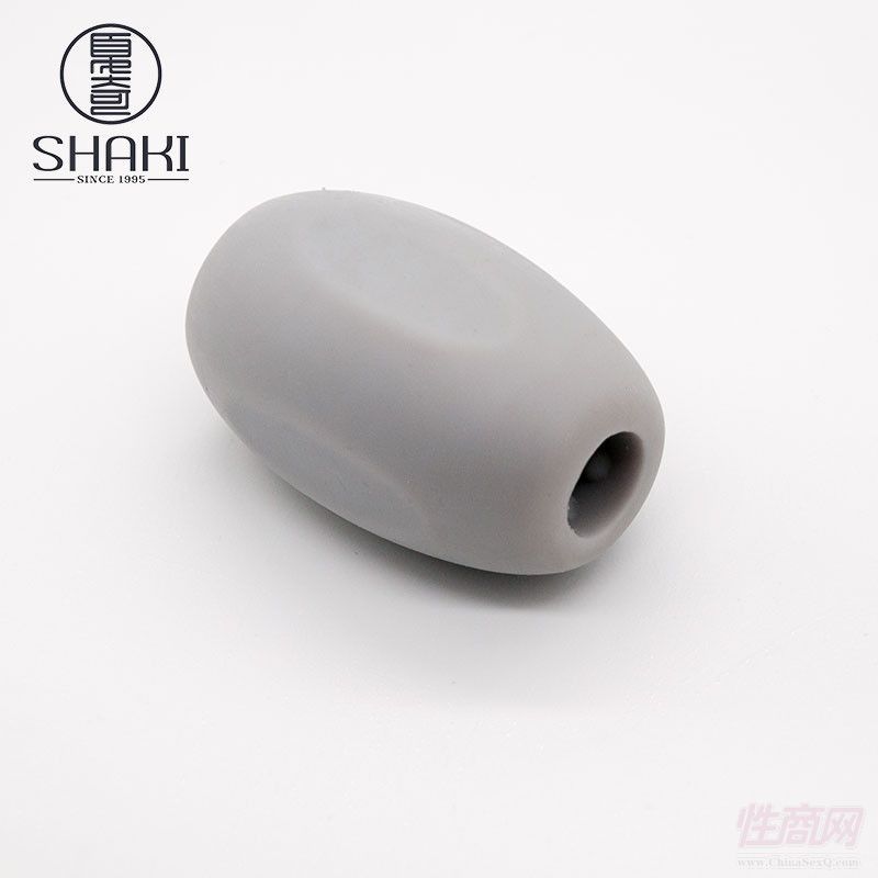 夏奇欲望套裝男用鎖精環(huán)振動(dòng)肛塞后庭塞人體潤(rùn)滑情趣工具廠家批發(fā)6