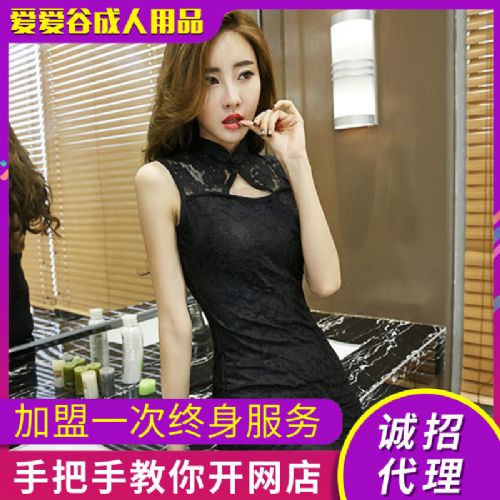 �o�����������ٽz�ŵ�tɫ�����Ʒ�ҹ����Ȥ��(n��i)�S��؛Դ��������