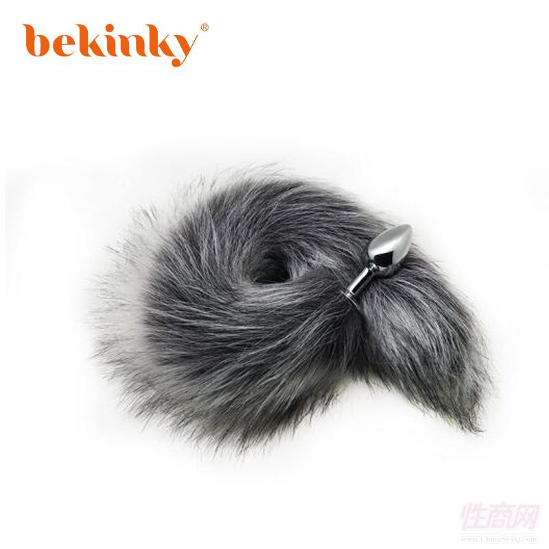 Bekink ����Ȥ ��؂β�ͺ�ͥ���� ��Ů��Ȥ�ý��ٸ�˨