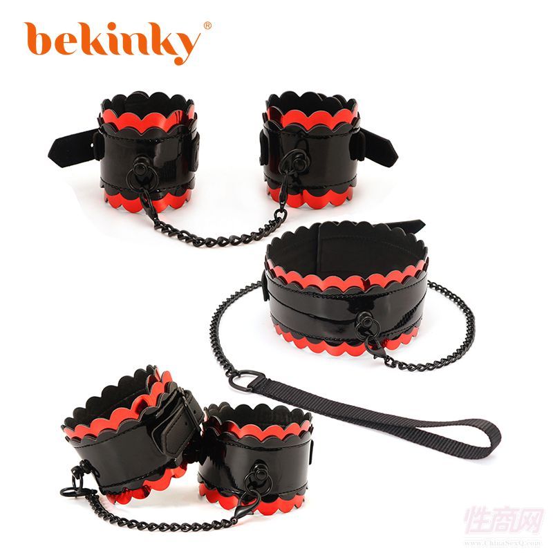 Bekink ����Ȥ �ڼt��߅������ SM������Ȥ��Ʒ
