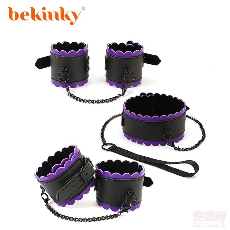 Bekink ����Ȥ ���ϻ�߅������ SM������Ȥ��Ʒ