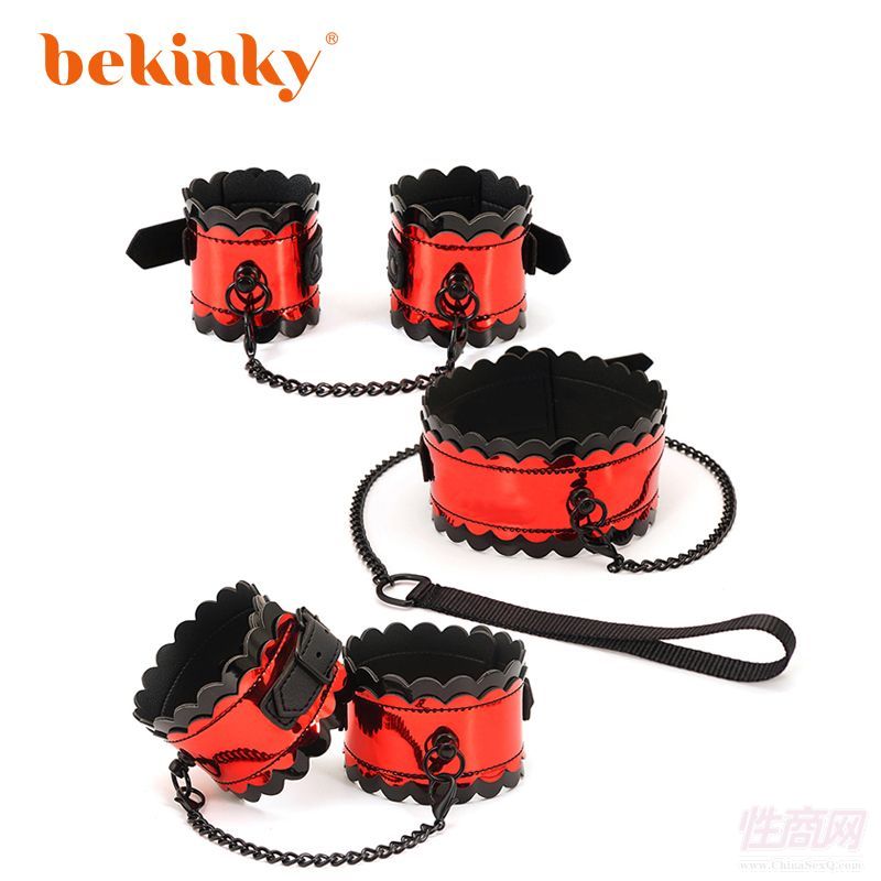 Bekink ����Ȥ �t�ڻ�߅������ SM������Ȥ��Ʒ