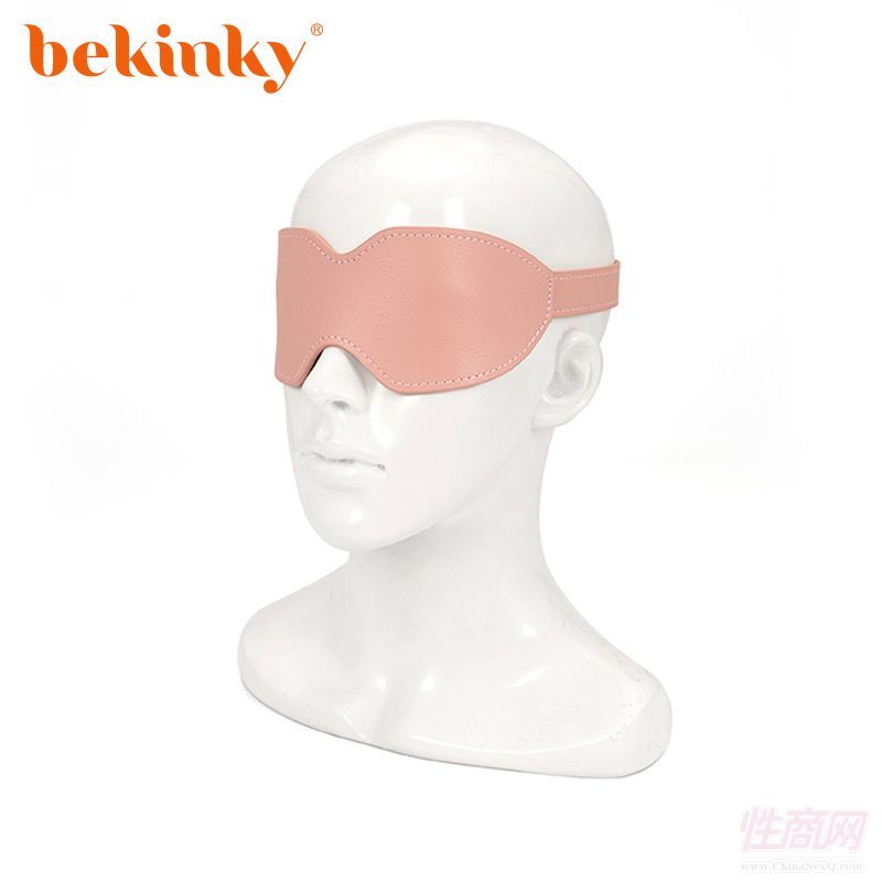 Bekink ����Ȥ SM��Ȥ���� ������ƷܛƤ������ ��ɫ