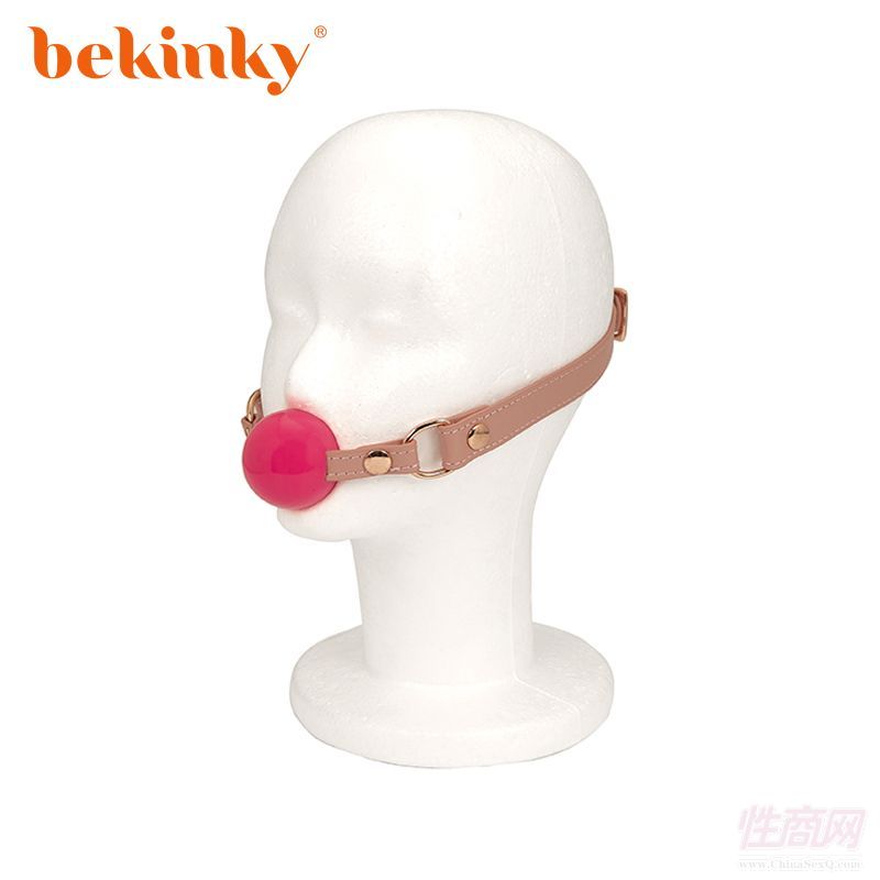 Bekink ����Ȥ SM��Ȥ�ڼ� ������ƷܛƤ����� ��ɫ