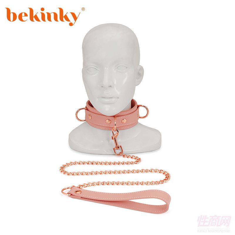 Bekink ����Ȥ SM��Ȥ�(xi��ng)Ȧ ������ƷܛƤ���i�� ��ɫ