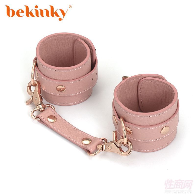 Bekink ����Ȥ SM��Ȥ��� ������ƷܛƤ�����D ��ɫ