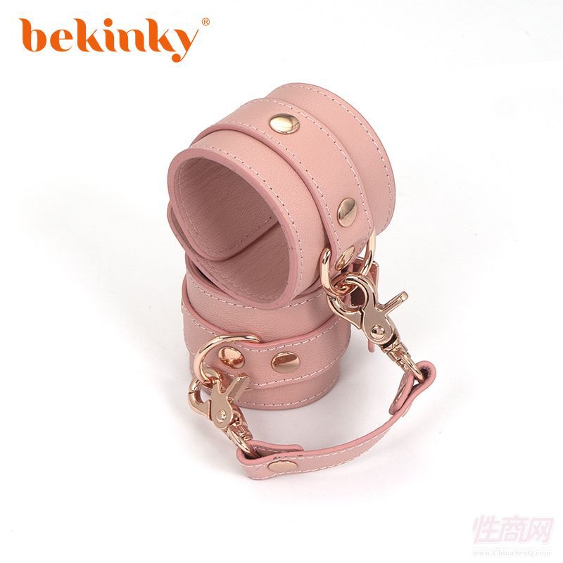 Bekink ����Ȥ SM��Ȥ�_� ������ƷܛƤ���_�D ��ɫ