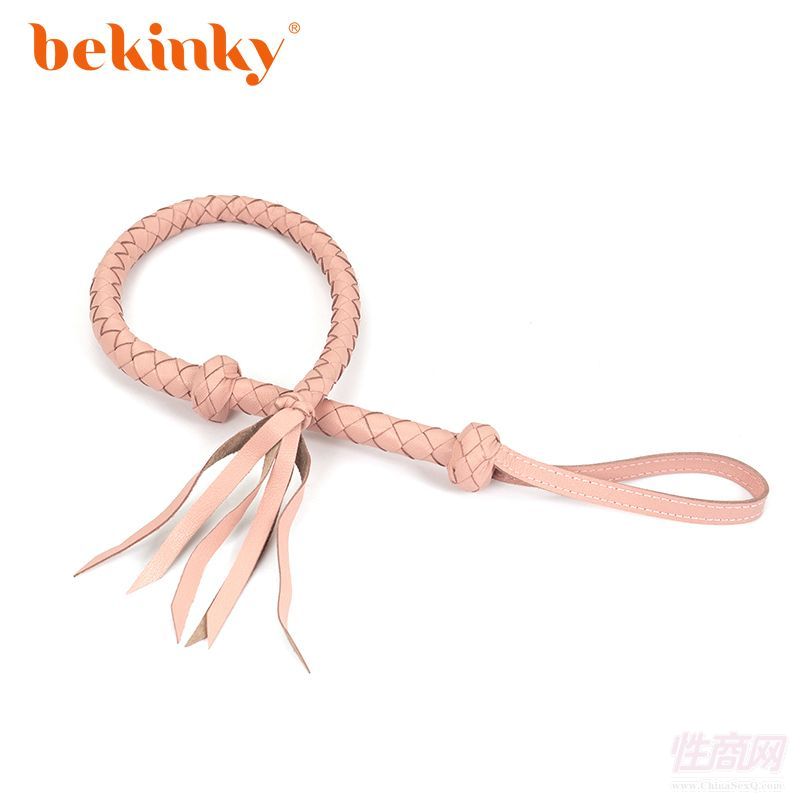 Bekink ����Ȥ SM��ȤƤ�� ������ƷܛƤ���R�� ��ɫ