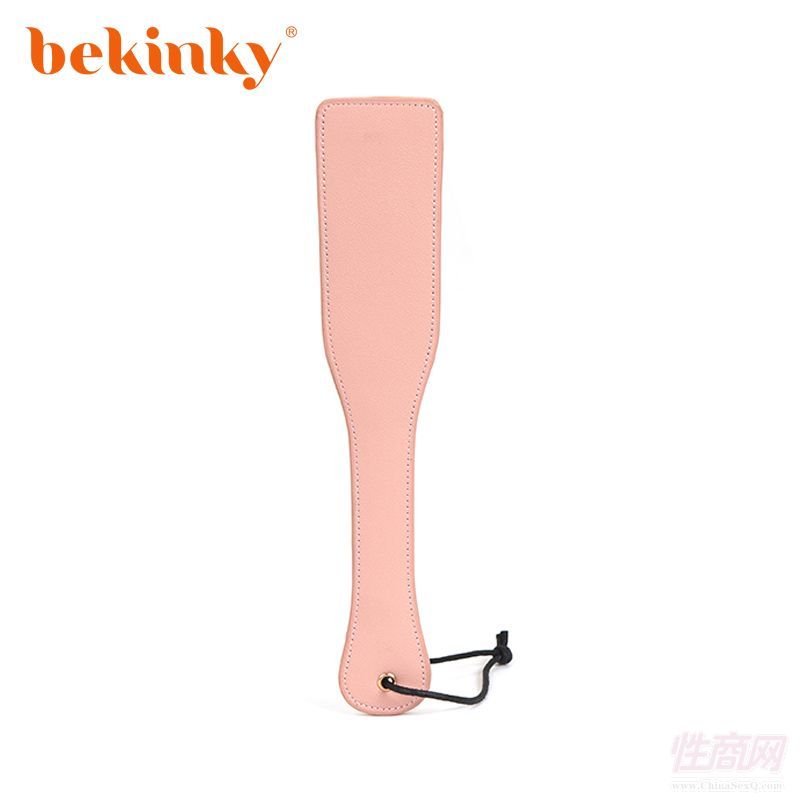 Bekink ����Ȥ SM��Ȥ���� ������ƷܛƤ������ ��ɫ