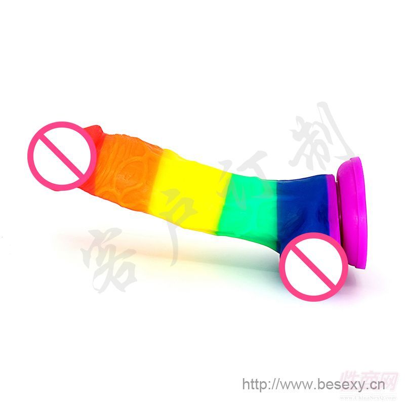 ��ɫBesexy �ʺ���ʺ�ꖾ�/����Һ�B(t��i)���z-Ů
