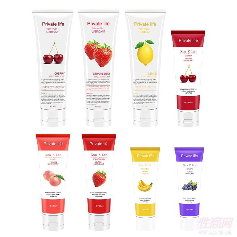 �����m �˿(j��ng)���ζ����ā���w��(r��n)��Һ100ml4