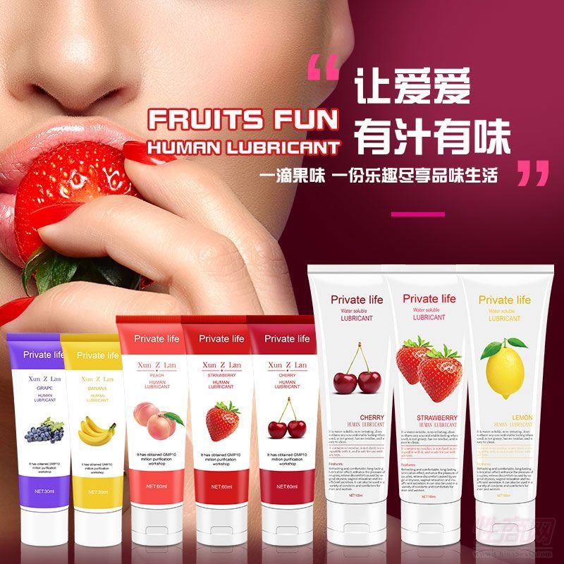 �����m �˿(j��ng)���ζ����ā���w��(r��n)��Һ100ml