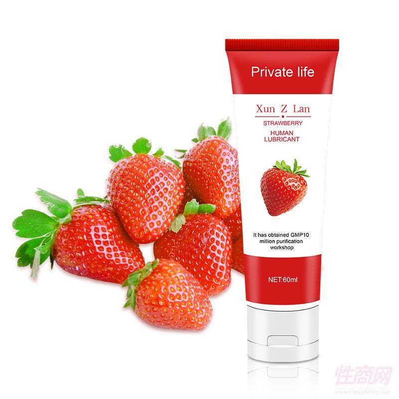 �����m �˿(j��ng)���ζ����ā���w��(r��n)��Һ100ml7