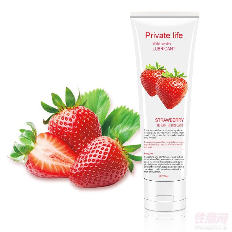 �����m �˿(j��ng)���ζ����ā���w��(r��n)��Һ100ml10