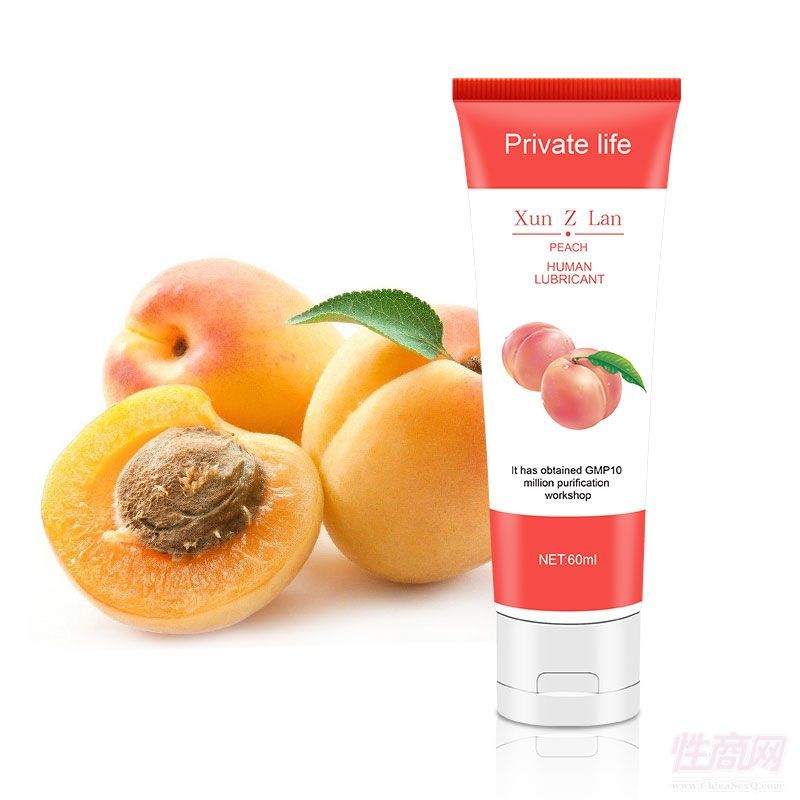 �����m �˿(j��ng)���ζ����ā���w��(r��n)��Һ100ml8