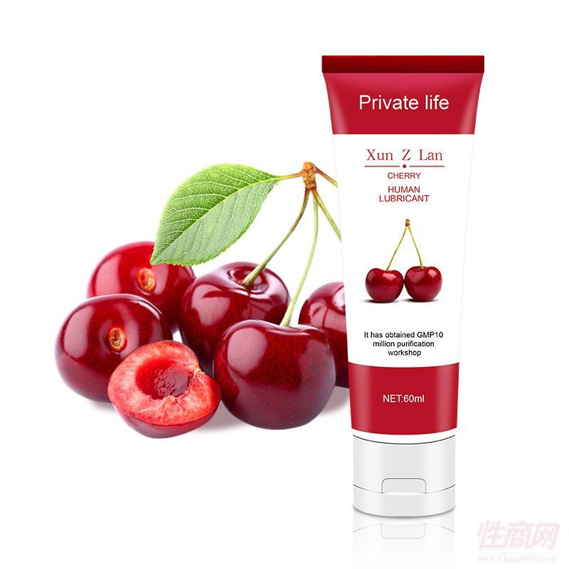 �����m �˿(j��ng)���ζ����ā���w��(r��n)��Һ100ml9