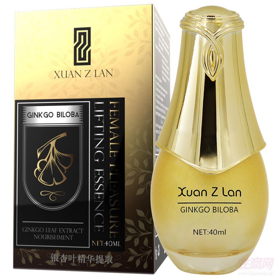 �� �y�Ӿ��A��(r��n)��Һ40mll5