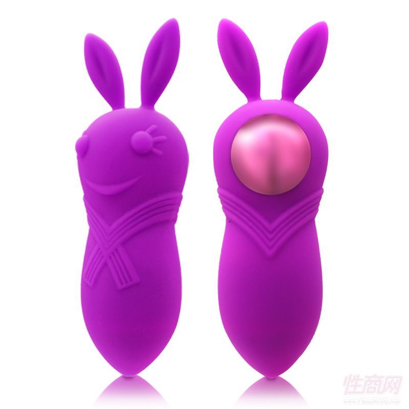 �}�_���������^׃�l��늛_��3