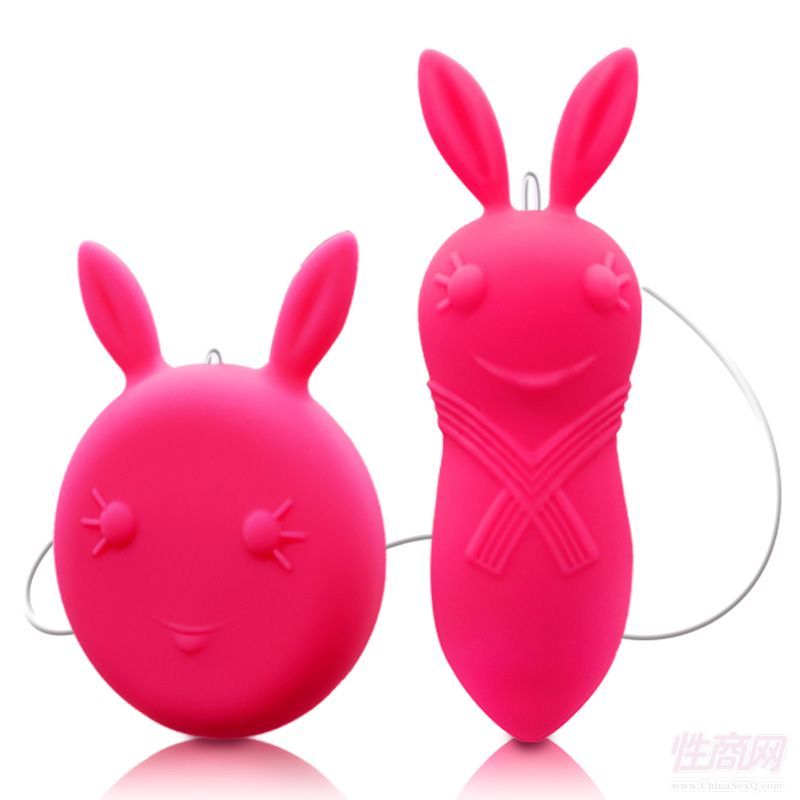 �}�_���������^׃�l��늛_��2