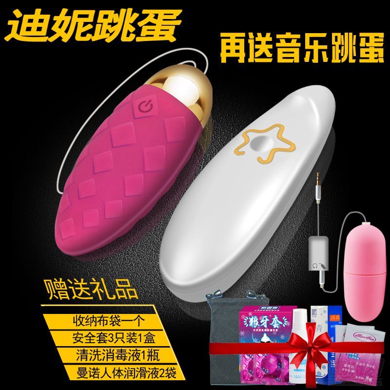 ���� ����b������ �o���b�ض���2