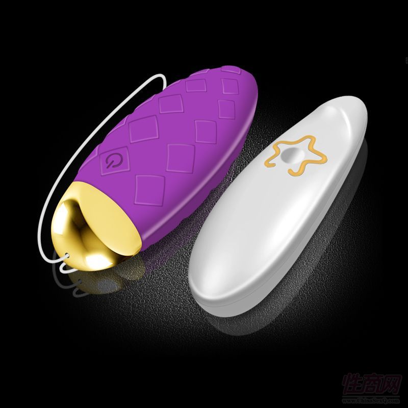 ���� ����b������ �o���b�ض���3