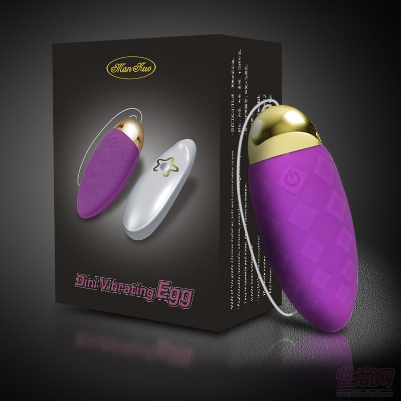 ���� ����b������ �o���b�ض���5