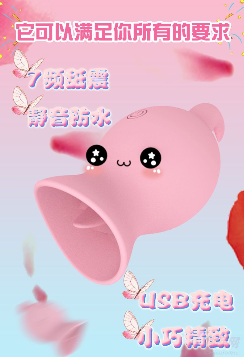 ���Z��(d��)�ǫF��Ħ��������@3