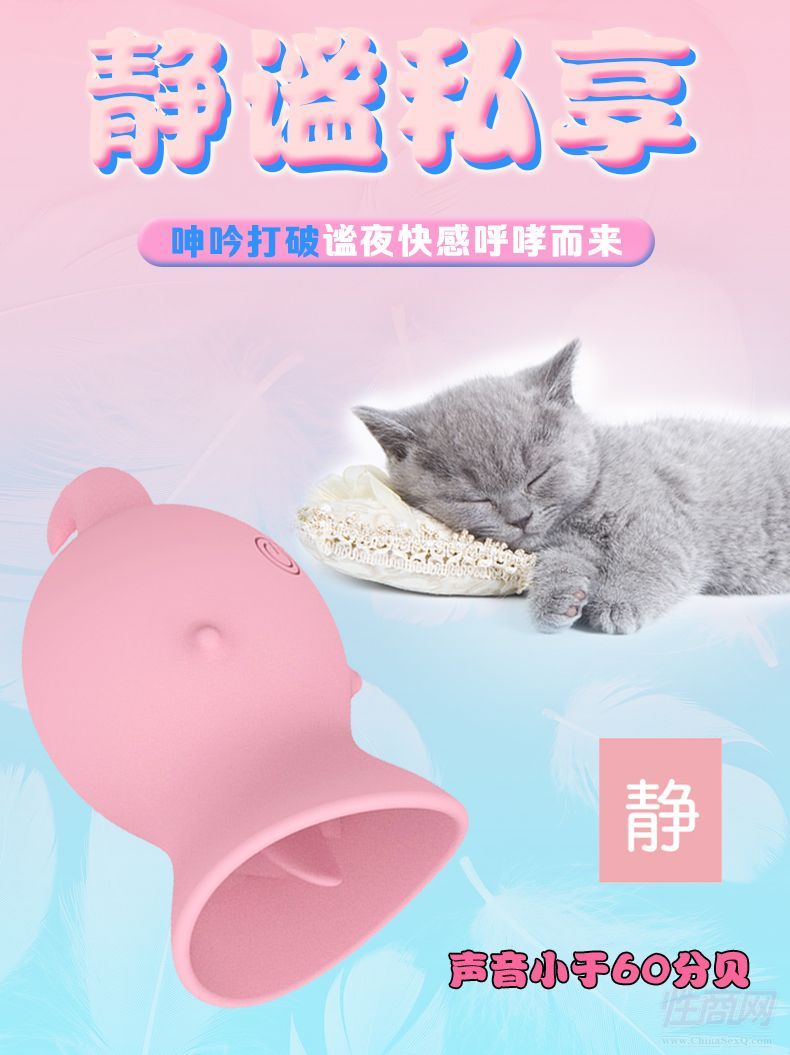 ���Z��(d��)�ǫF��Ħ��������@7