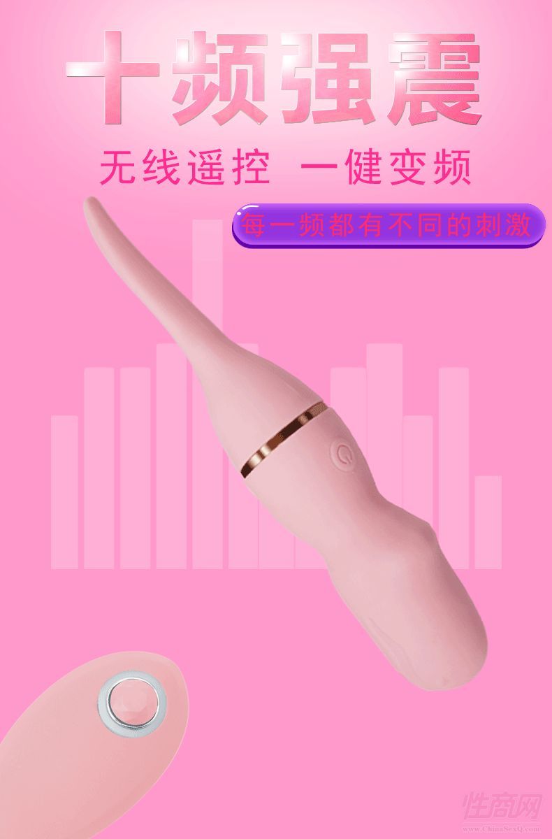 �{�~ �b�؟o���p�^���������̼����5