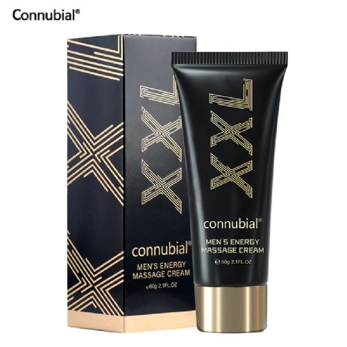 Connubial��ʿ��������˽̎�o��������Ȥ��Ʒ
