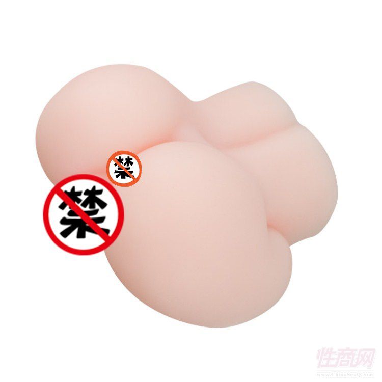 美臀小型倒模3