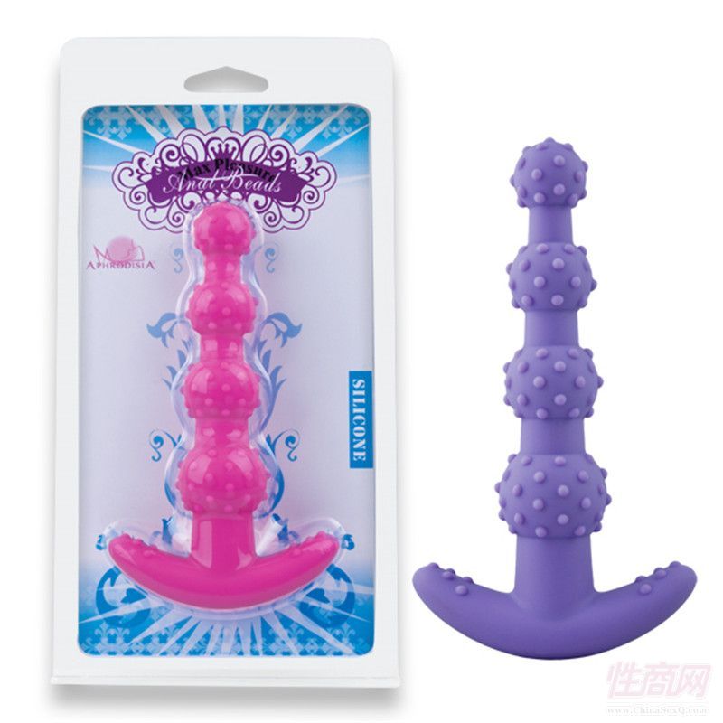 ��ܽ�� Ů������-ˬ������ �քӰ�4