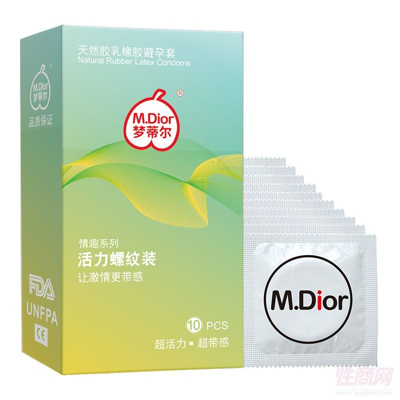 ���٠��ݼy������10ֻ�b