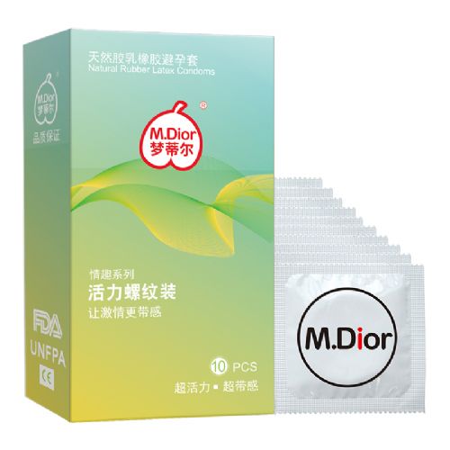 ���٠��ݼy������10ֻ�b