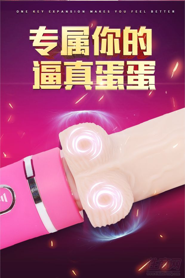 ��ƷӢ�����ӷ��� ��s��Û�ӟ�� Ů����Ȥ10