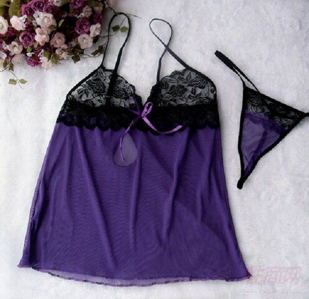 �W����Ȥ��(n��i)�� ��ɫ�Ը�͸��˯ȹ��Ȥ��(n��i)�� 40443