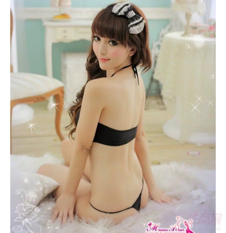 Ů��ɫ�첱ϵ�� �Ը����c(di��n)ʽ ��Ȥ��(n��i)��3