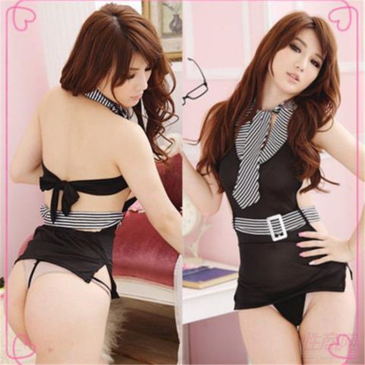 ҹ��(ch��ng)���Q(m��o)��Ȥ��(n��i)���B�w��ɫ�ؕ�cosplay�Ʒ��T��7043