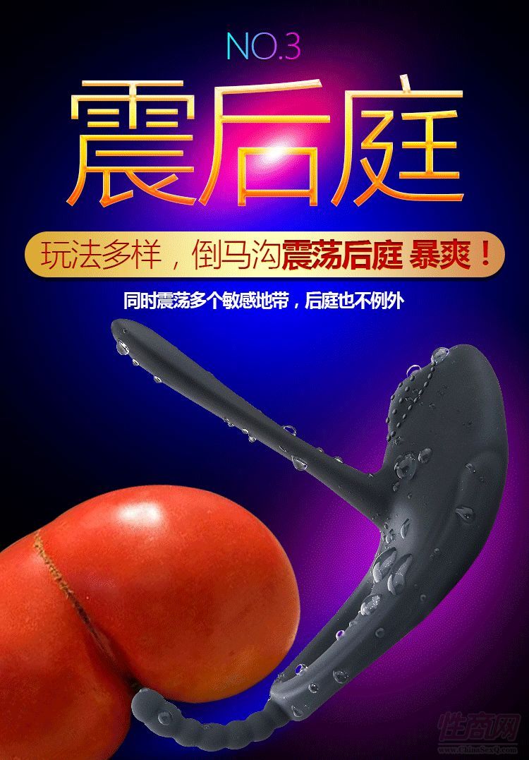 ��������i���h(hu��n) ��׃�Ȍ�����(d��ng)�h(hu��n)3