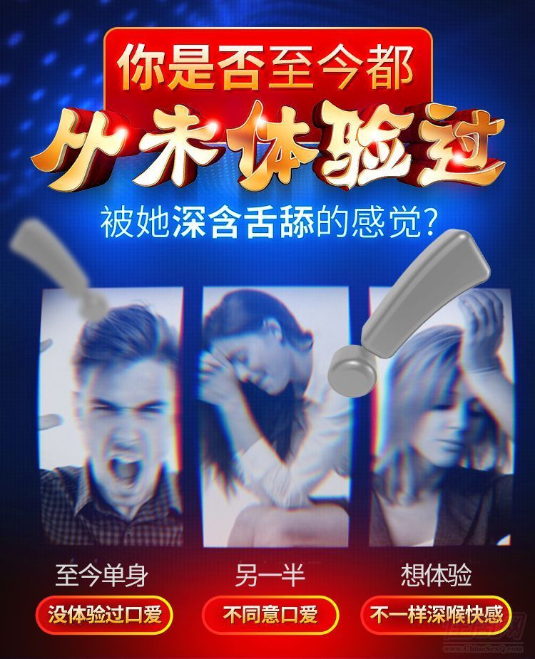 �����w�C(j��)��һ�����l(f��)�S�����l(f��) �������D(zhu��n)���ӼӜس�����Ʒ5