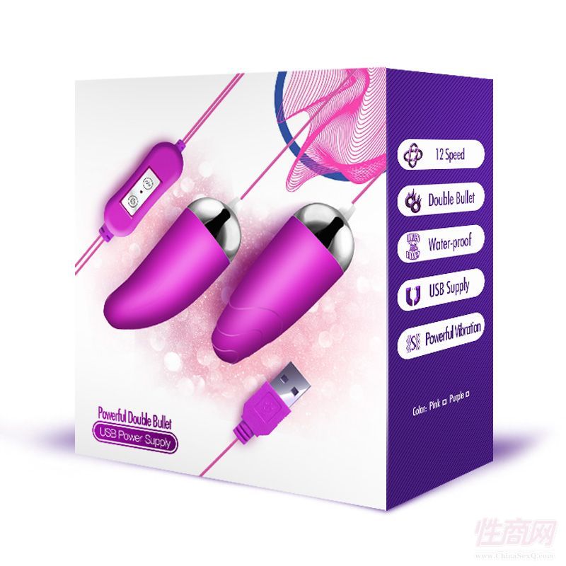 USB����(d��ng)�����p���S�����l(f��) ��늌���������2