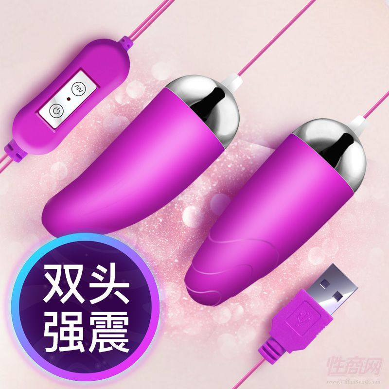 USB����(d��ng)�����p���S�����l(f��) ��늌����������A(y��)�[�D