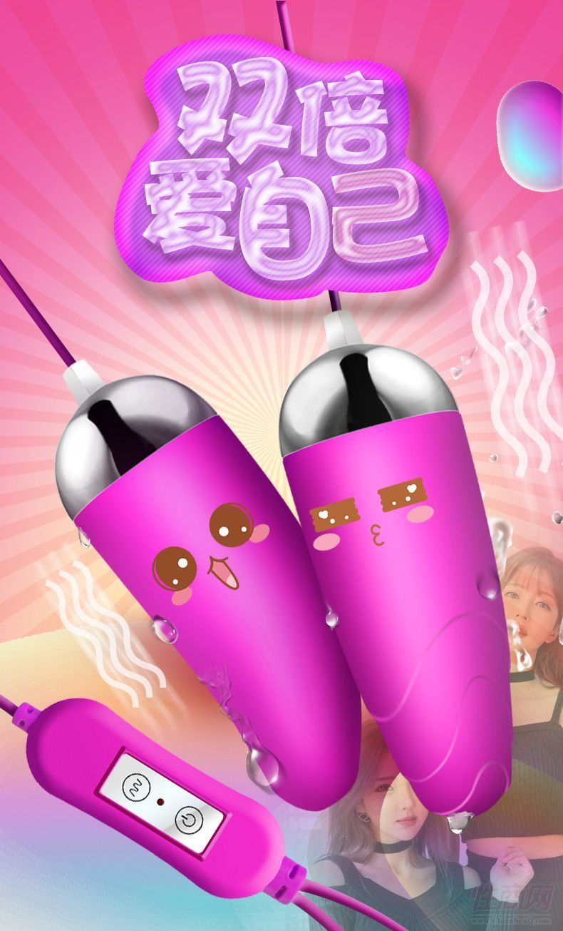 USB����(d��ng)�����p���S�����l(f��) ��늌���������4