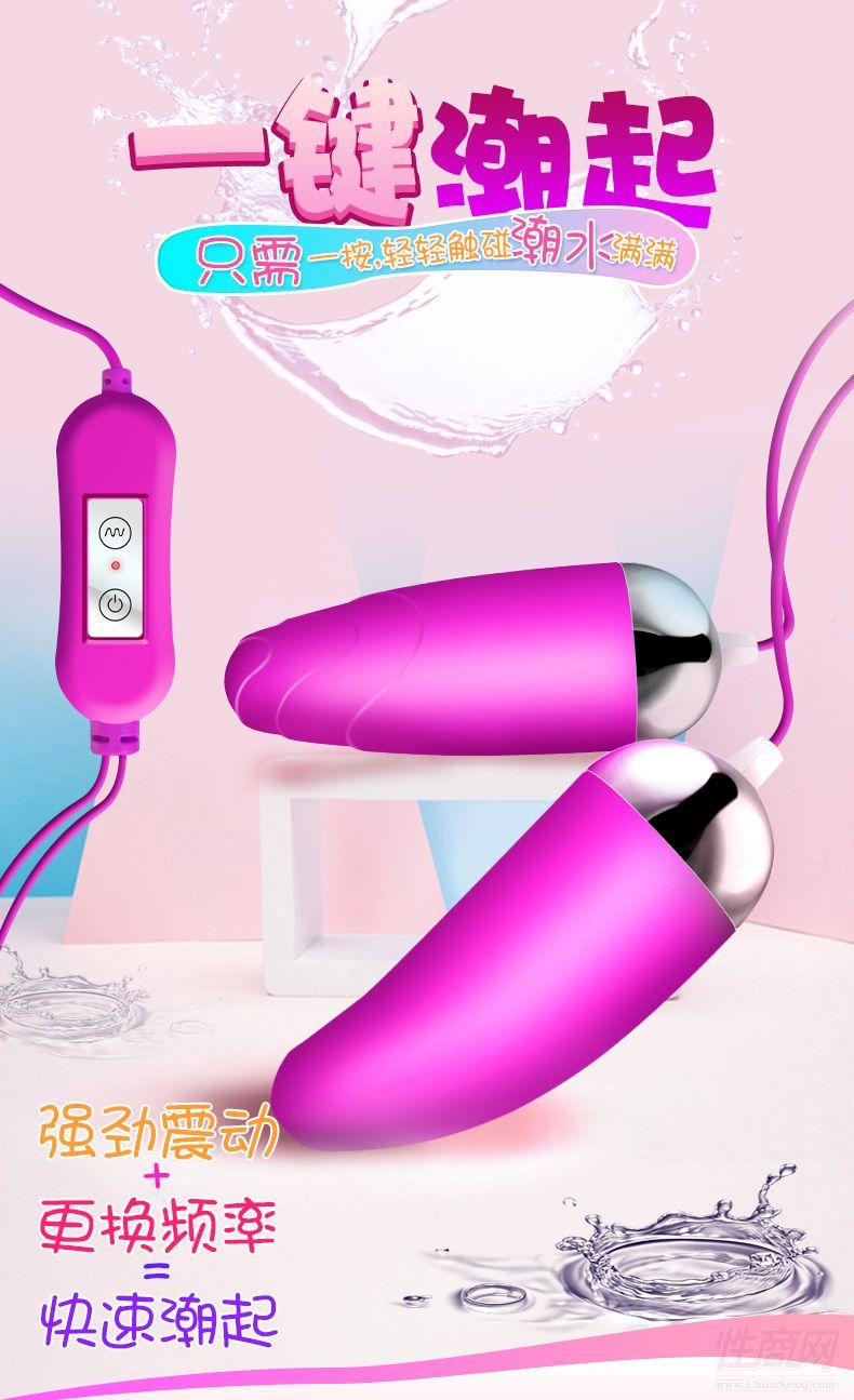 USB����(d��ng)�����p���S�����l(f��) ��늌���������5