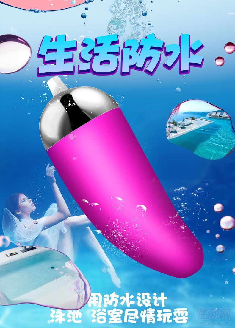 USB����(d��ng)�����p���S�����l(f��) ��늌���������7