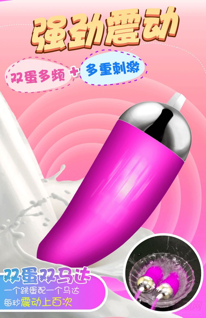 USB����(d��ng)�����p���S�����l(f��) ��늌���������6