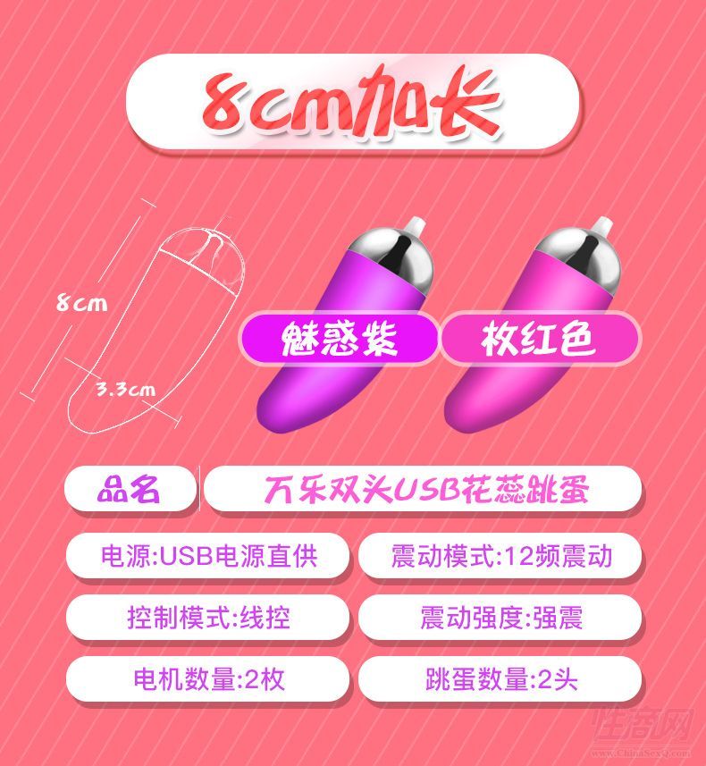 USB����(d��ng)�����p���S�����l(f��) ��늌���������8