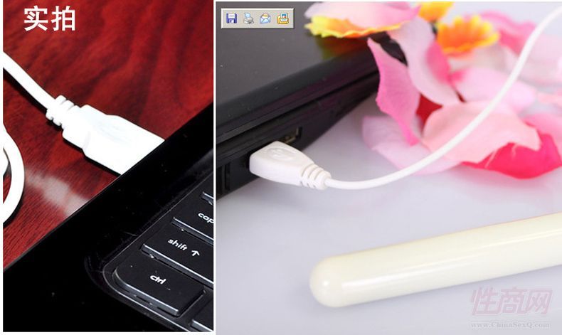USB������Ʒ����߼Ӝذ������ӟ��һ�����l(f��)3