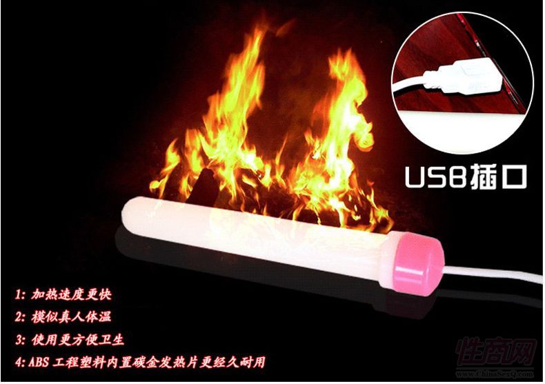 USB������Ʒ����߼Ӝذ������ӟ��һ�����l(f��)2